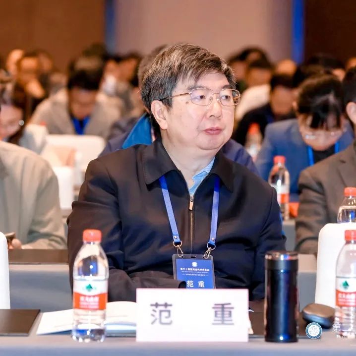 北京陈志华律师事务所(北京陈志华律师事务所人员名单)
