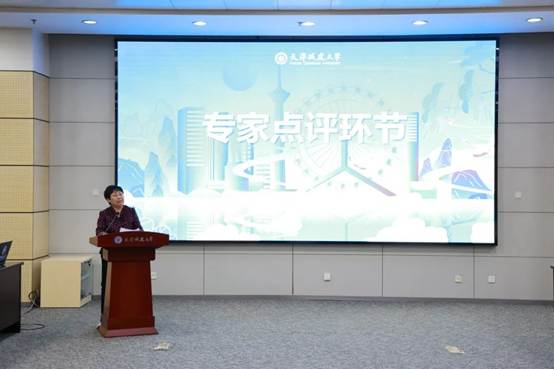 图片 图片