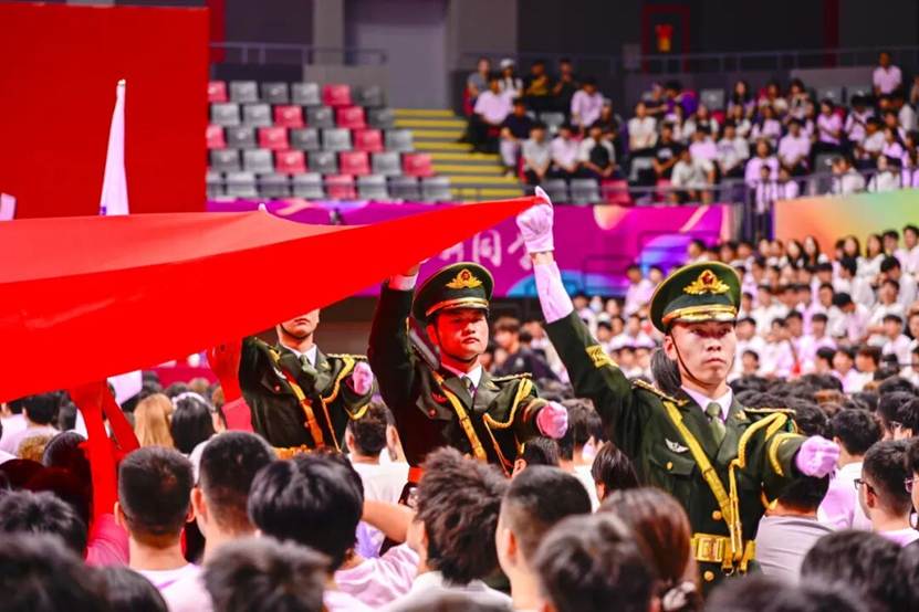 图片 图片